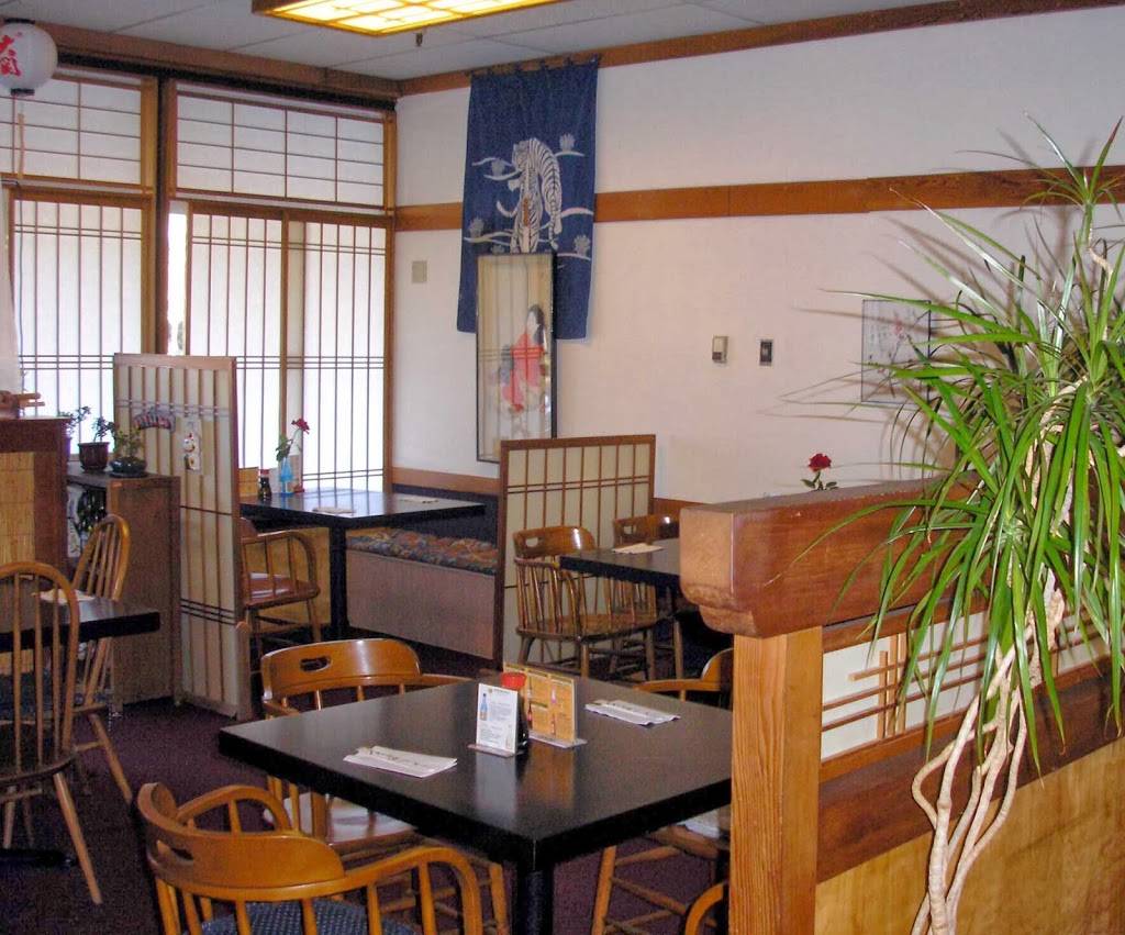 Hanabishi Japanese Cuisine | restaurant | 979 E Stanley Blvd, Livermore, CA 94550, USA | 9254551114 OR +1 925-455-1114