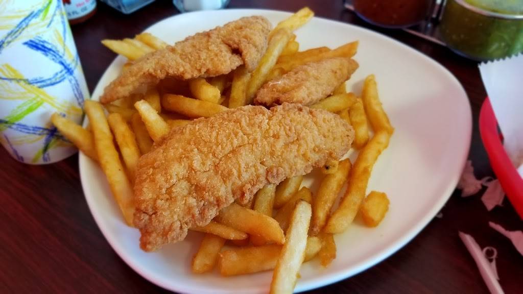 El Sombrero Mexican Restaurant | restaurant | 529 S Camp Meade Rd, Linthicum Heights, MD 21090, USA | 4108594136 OR +1 410-859-4136