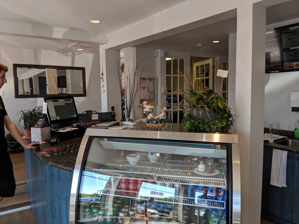 PAPOU PIZZA PITA | restaurant | 536 Rue Principale, Laval, QC H7X 1C8, Canada | 4507196969 OR +1 450-719-6969