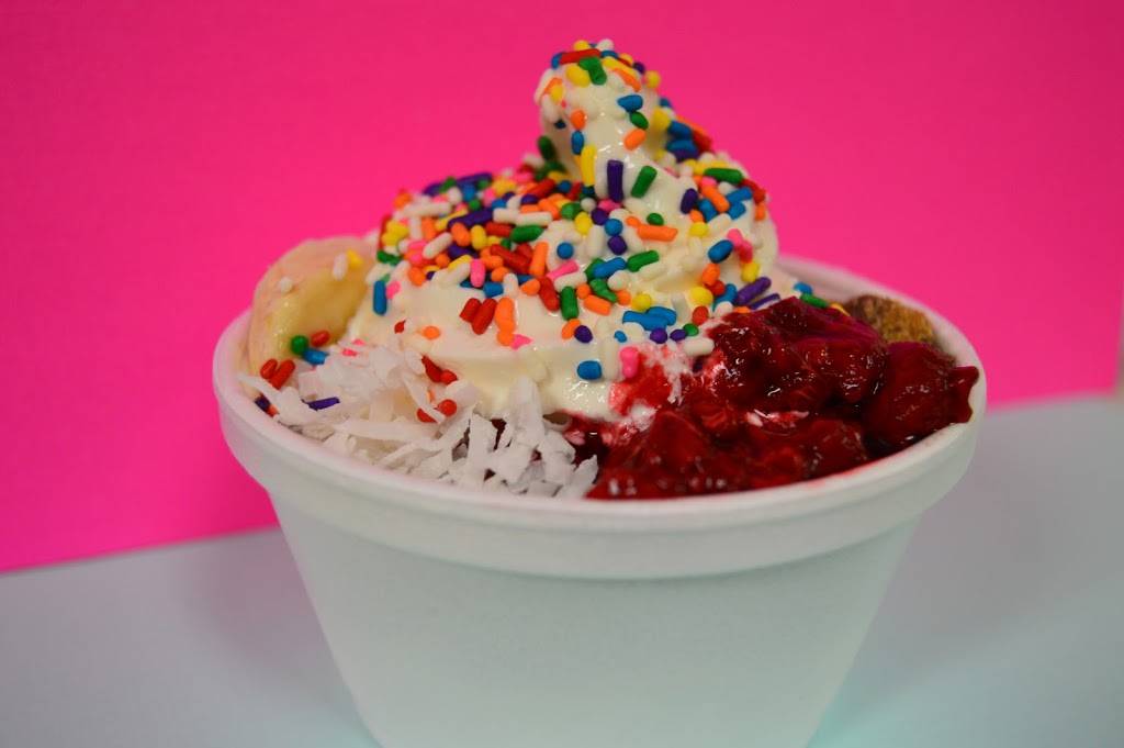 Moon Cafe | restaurant | 812 S State St, Ann Arbor, MI 48104, USA | 7347695650 OR +1 734-769-5650