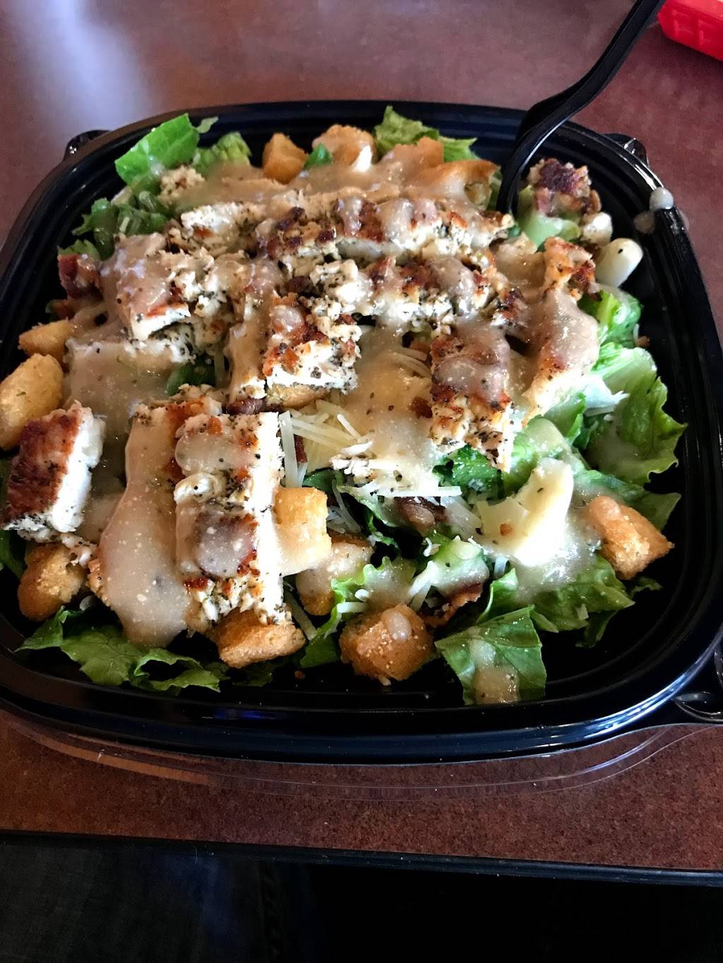 Johnnys Red Hots | restaurant | 4931 IL-59, Naperville, IL 60564, USA | 6309042800 OR +1 630-904-2800