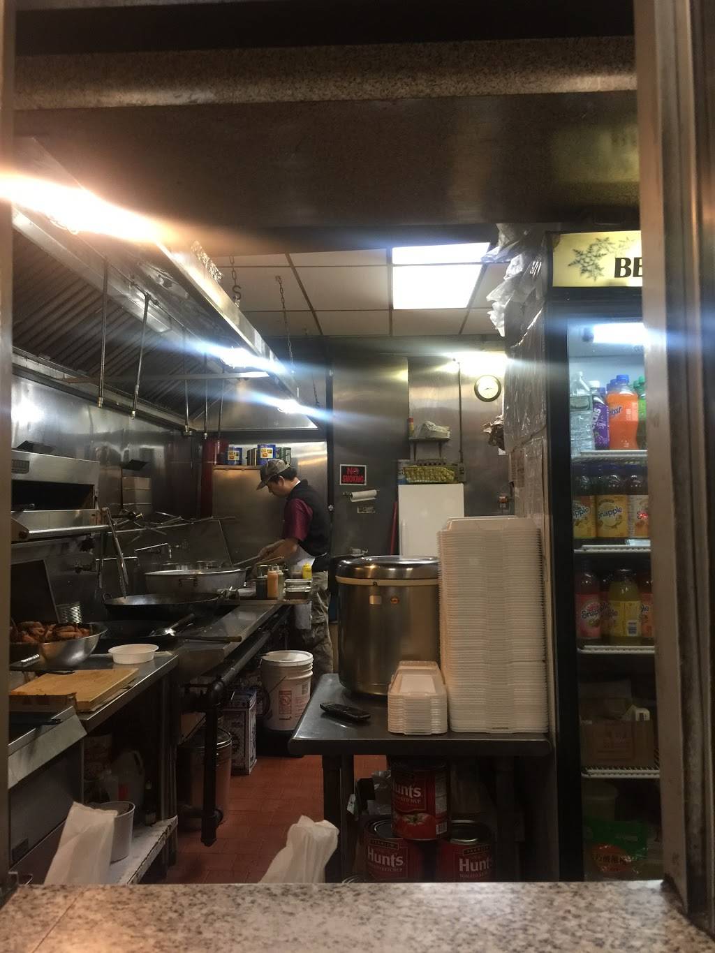 Ho Wah | restaurant | 551 Gates Ave, Brooklyn, NY 11216, USA | 7183990110 OR +1 718-399-0110