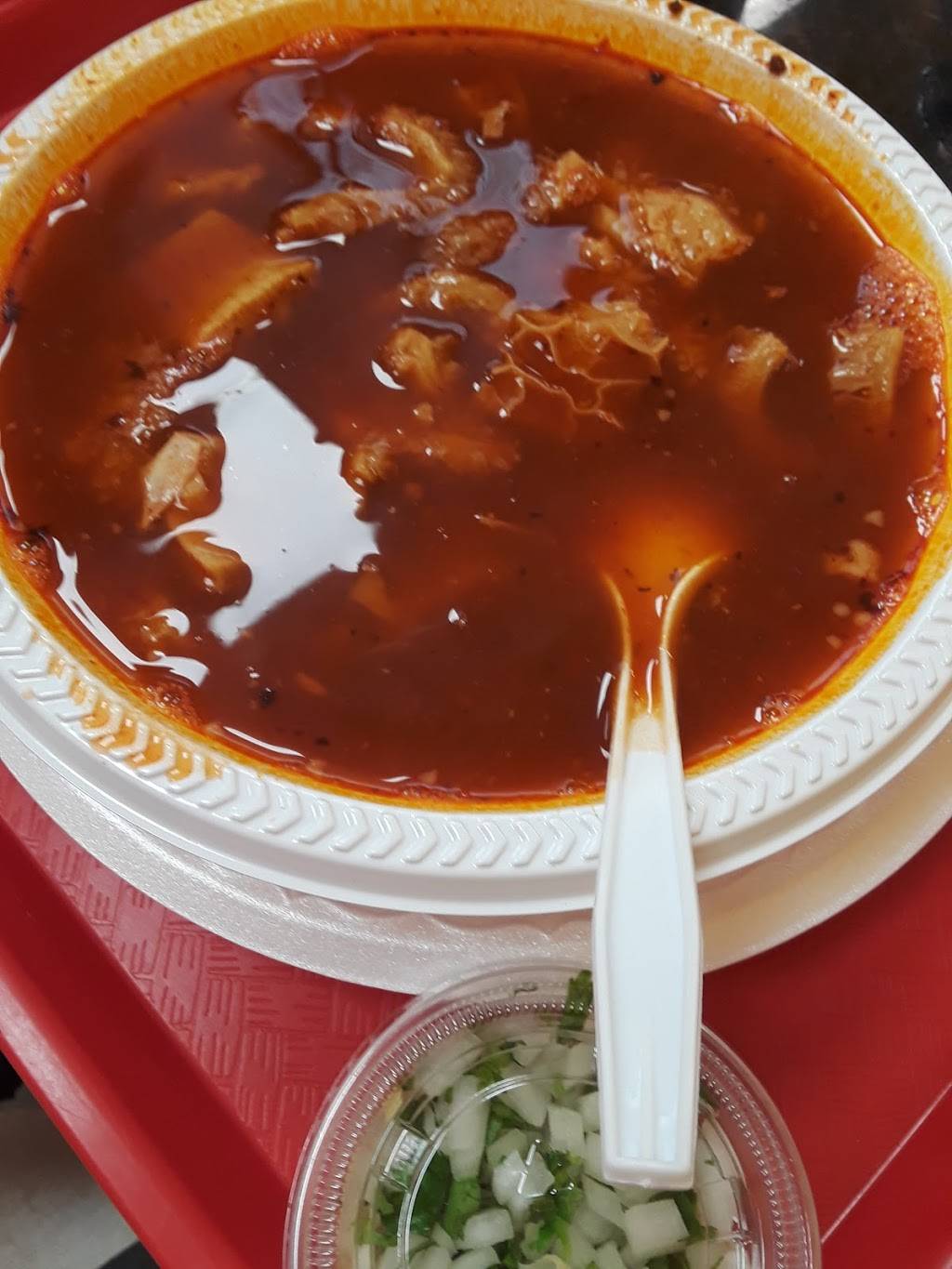 Panchos Taco Shop | restaurant | 4886 W Lone Mountain Rd, Las Vegas, NV 89130, USA | 7023958883 OR +1 702-395-8883