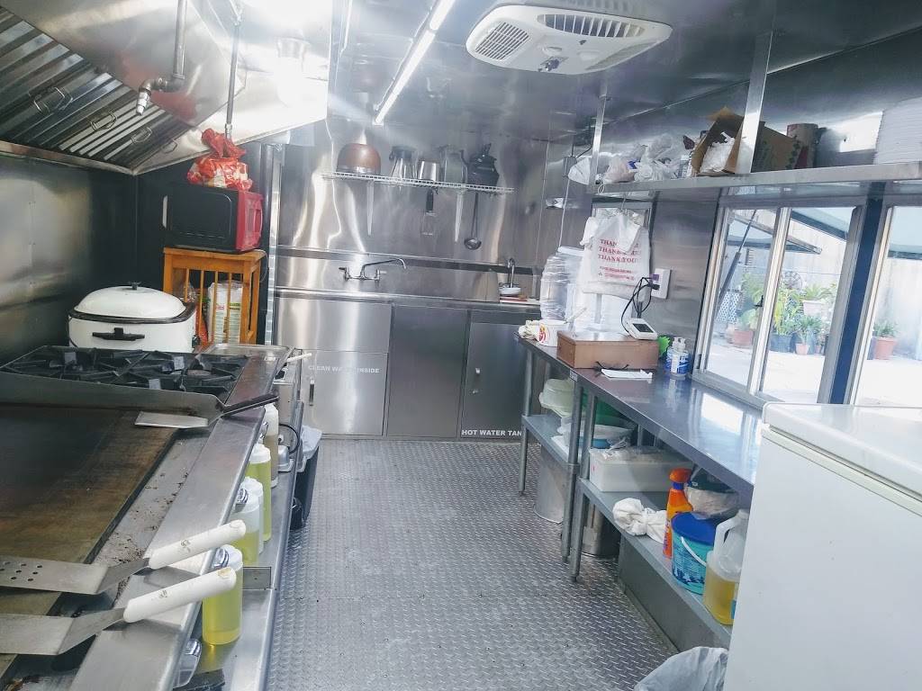 Taqueria El Jardin Tropical | restaurant | 3801 Broadway Avenue J, Galveston, TX 77550, USA | 4096212810 OR +1 409-621-2810