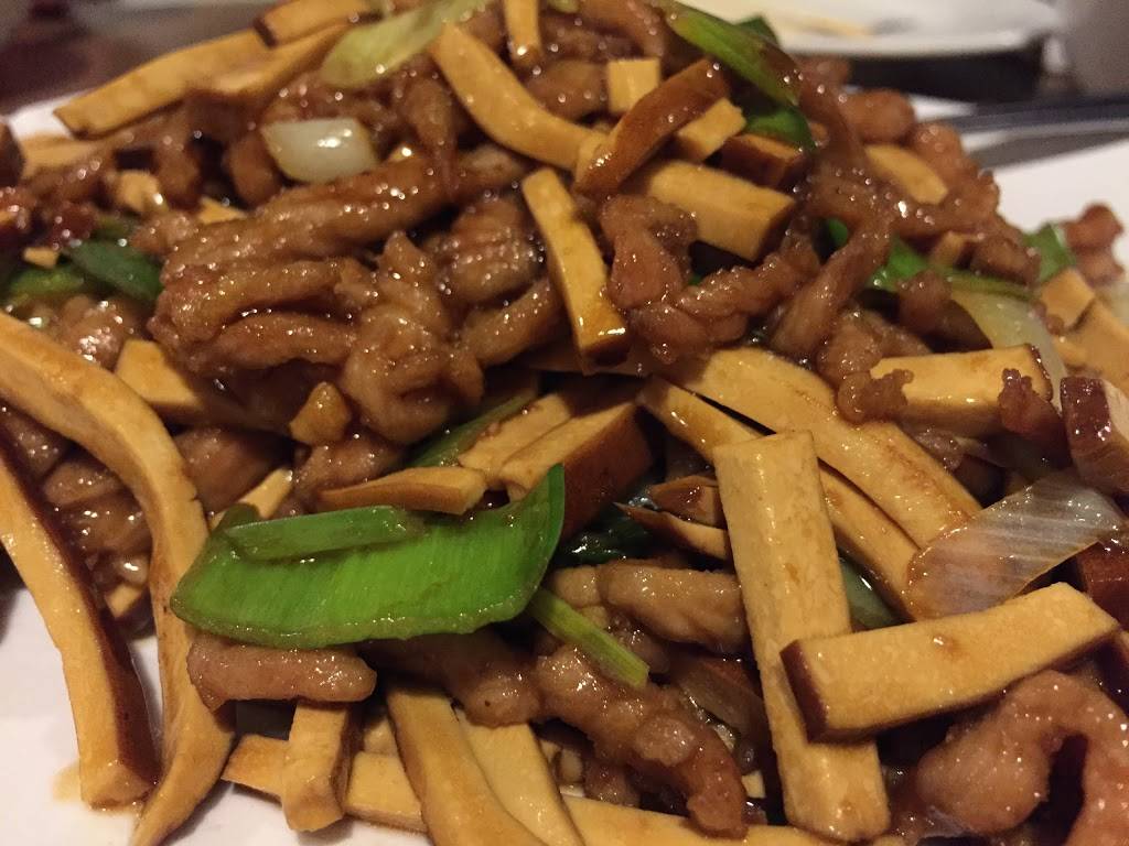 Mandarin Restaurant | meal takeaway | 18420 Brookhurst St, Fountain Valley, CA 92708, USA | 7149625789 OR +1 714-962-5789