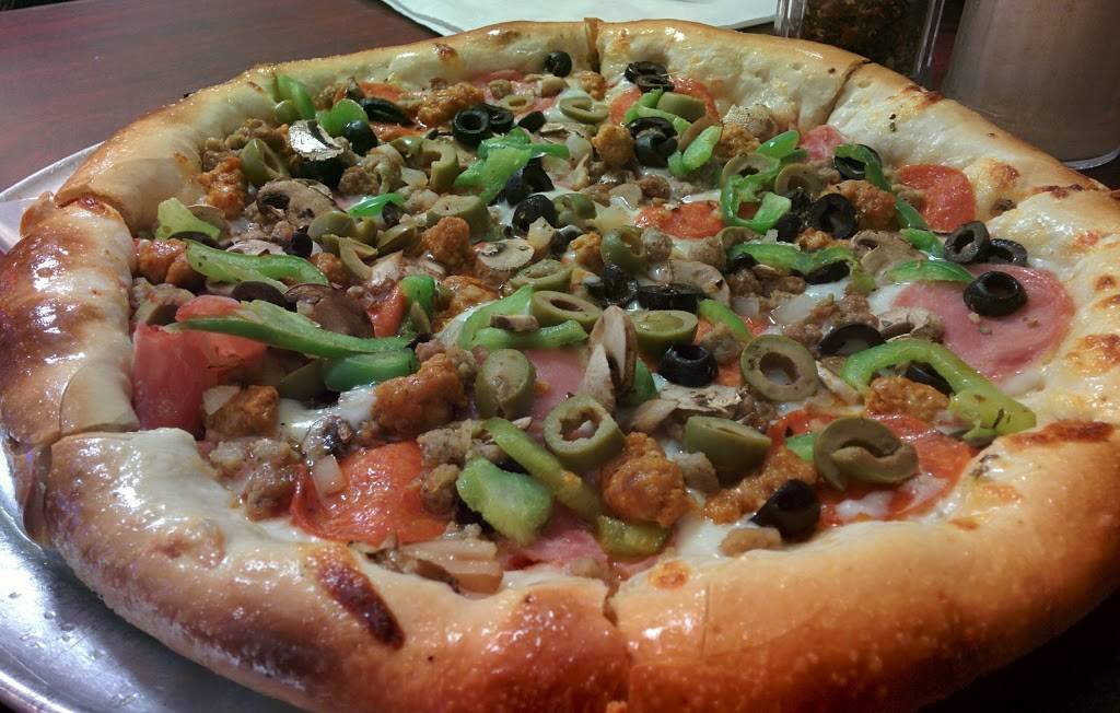 Mamas Pizza | restaurant | 9101 TX-26 #131, North Richland Hills, TX 76180, USA | 8172810571 OR +1 817-281-0571