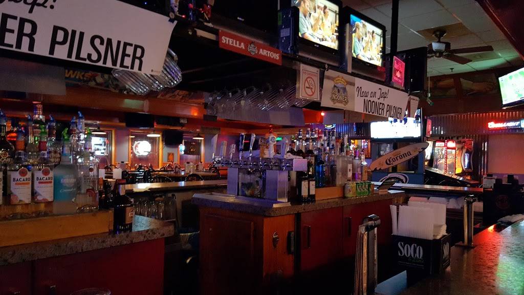 Time Out Sports Bar, Pizzeria & Grill | restaurant | 6025 South La Grange Road, Countryside, IL 60525, USA | 7084823222 OR +1 708-482-3222