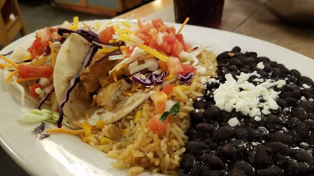 On The Border Mexican Grill & Cantina | meal takeaway | 1915 Glacier Park Ave, Naperville, IL 60540, USA | 3314728740 OR +1 331-472-8740