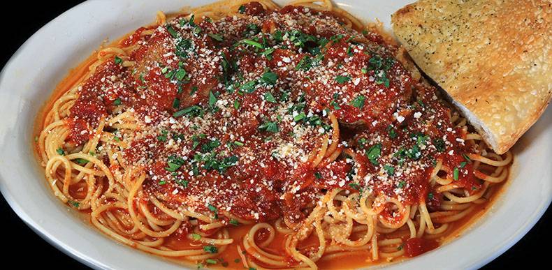 Ganellos Pizza Company | restaurant | 1431 Peterson Rd, Libertyville, IL 60048, USA | 8475493140 OR +1 847-549-3140