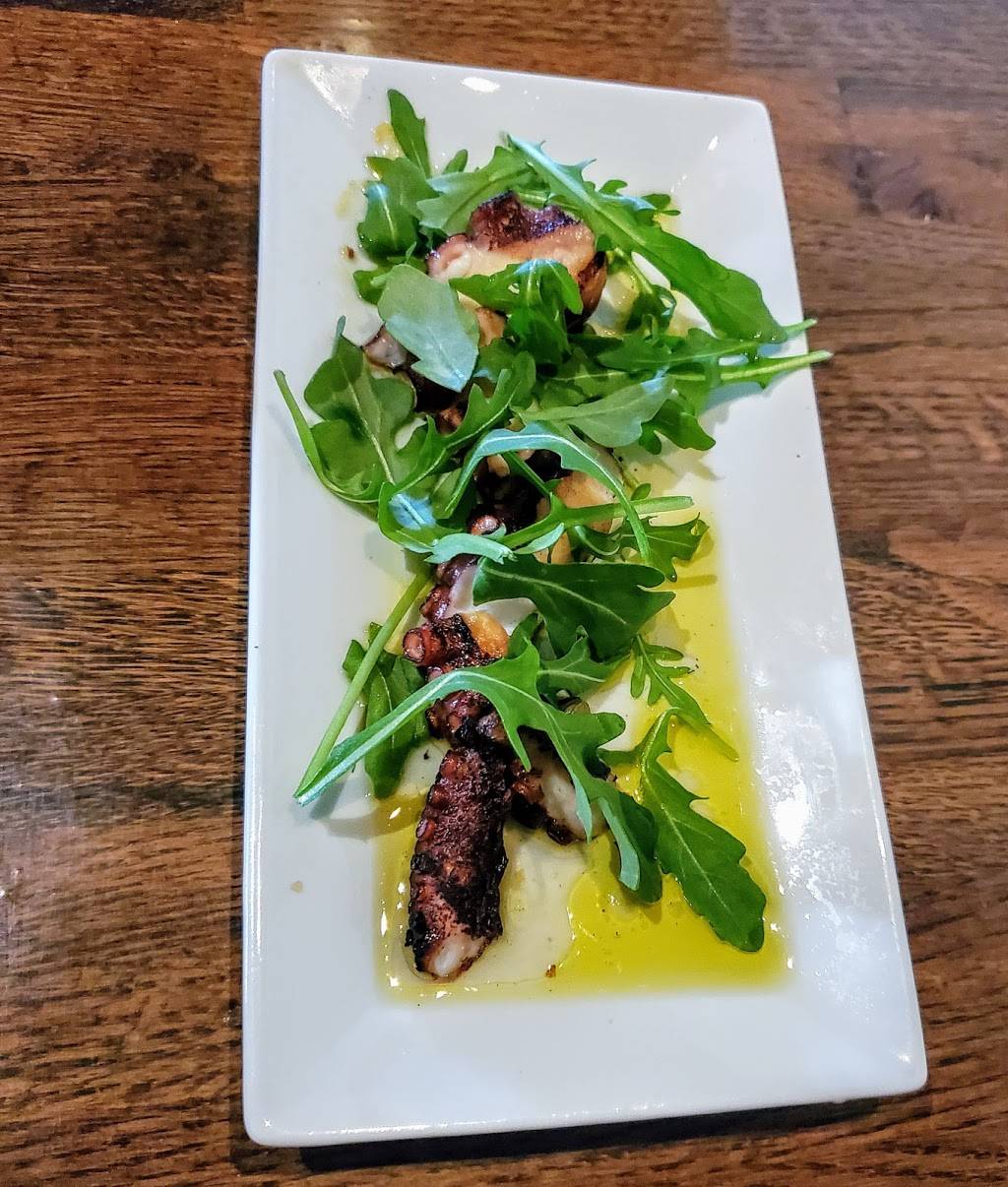 BLK SHP | restaurant | 1301 Kings Hwy, Swedesboro, NJ 08085, USA | 8564670200 OR +1 856-467-0200