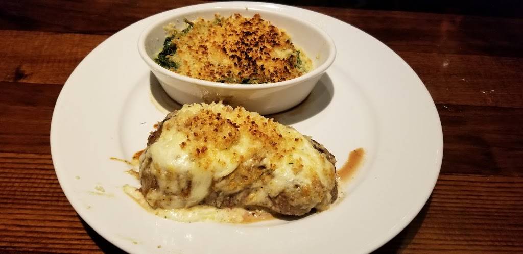 LongHorn Steakhouse | meal takeaway | 975 Industrial Blvd, Smyrna, TN 37167, USA | 6152206262 OR +1 615-220-6262