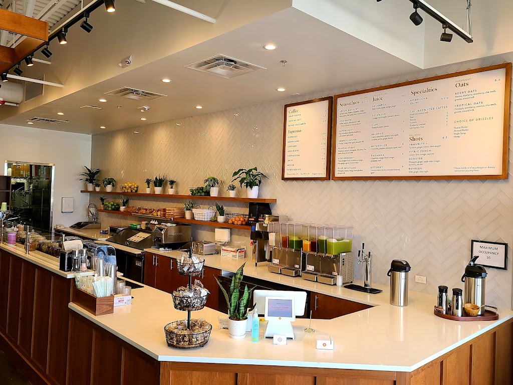 Toastique | restaurant | 9567 S University Blvd unit C-3, Highlands Ranch, CO 80126, USA | 7203797920 OR +1 720-379-7920