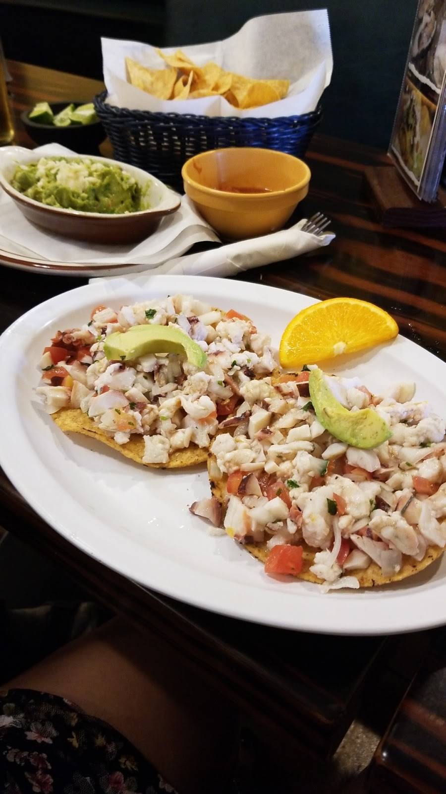 El Cazador | restaurant | 1108 E Lake Mead Blvd, North Las Vegas, NV 89030, USA | 7026399010 OR +1 702-639-9010
