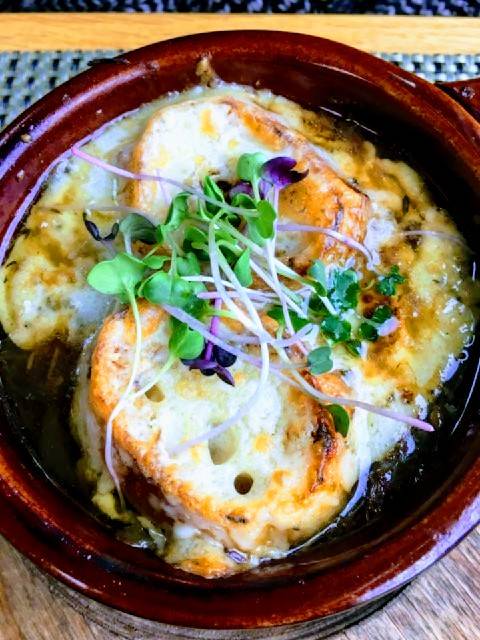 Fire at the Ridge & Ridgeside Tavern | restaurant | 99 Powder Hill Rd, Middlefield, CT 06455, USA | 8608525444 OR +1 860-852-5444