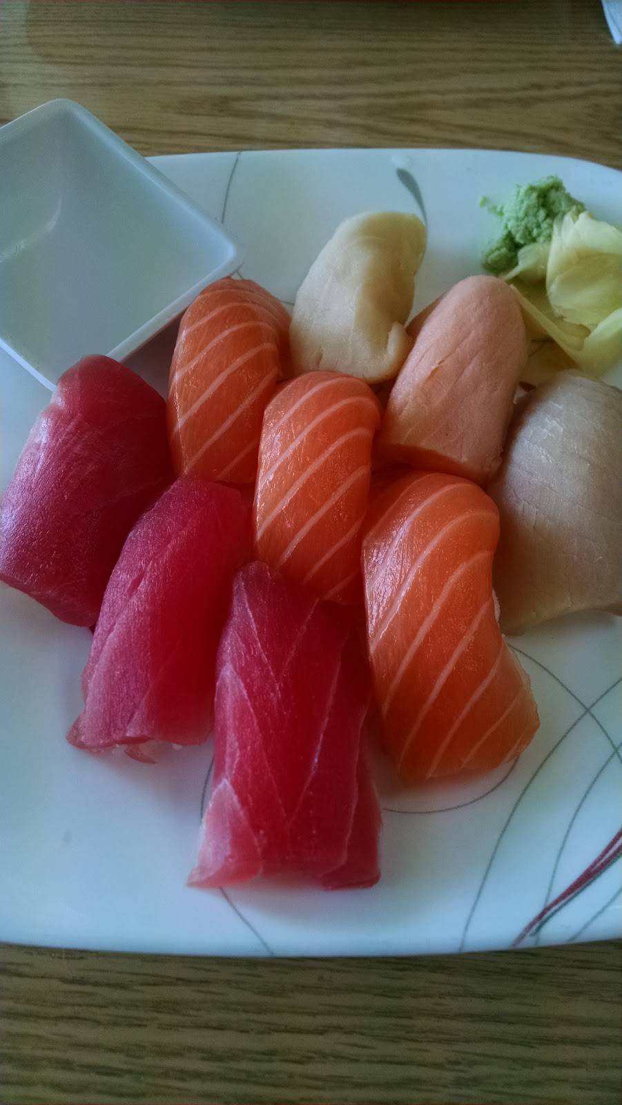 Shinsen Express | restaurant | 5601 Hendersonville Rd, Fletcher, NC 28732, USA | 8286518888 OR +1 828-651-8888