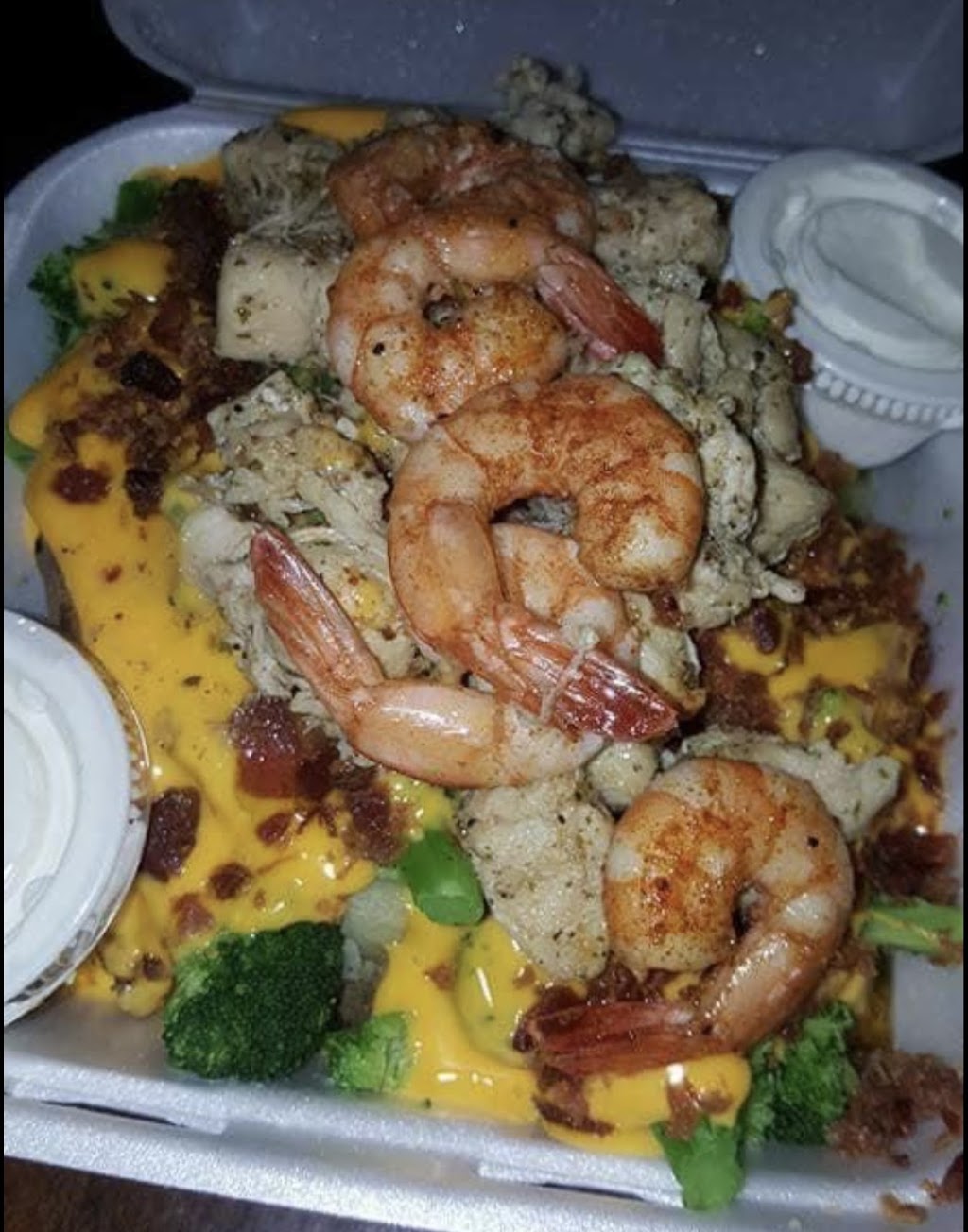 Ceterria restaurant | restaurant | 3079 Beaumont Ave, Memphis, TN 38114, USA | 9014431961 OR +1 901-443-1961