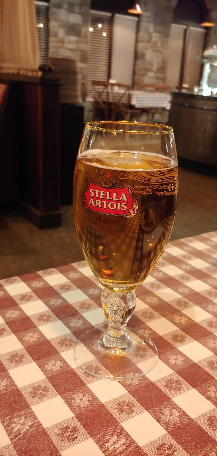 Marios Homemade Pasta Kitchen | restaurant | 1384 Empire Blvd, Rochester, NY 14609, USA | 5856972006 OR +1 585-697-2006