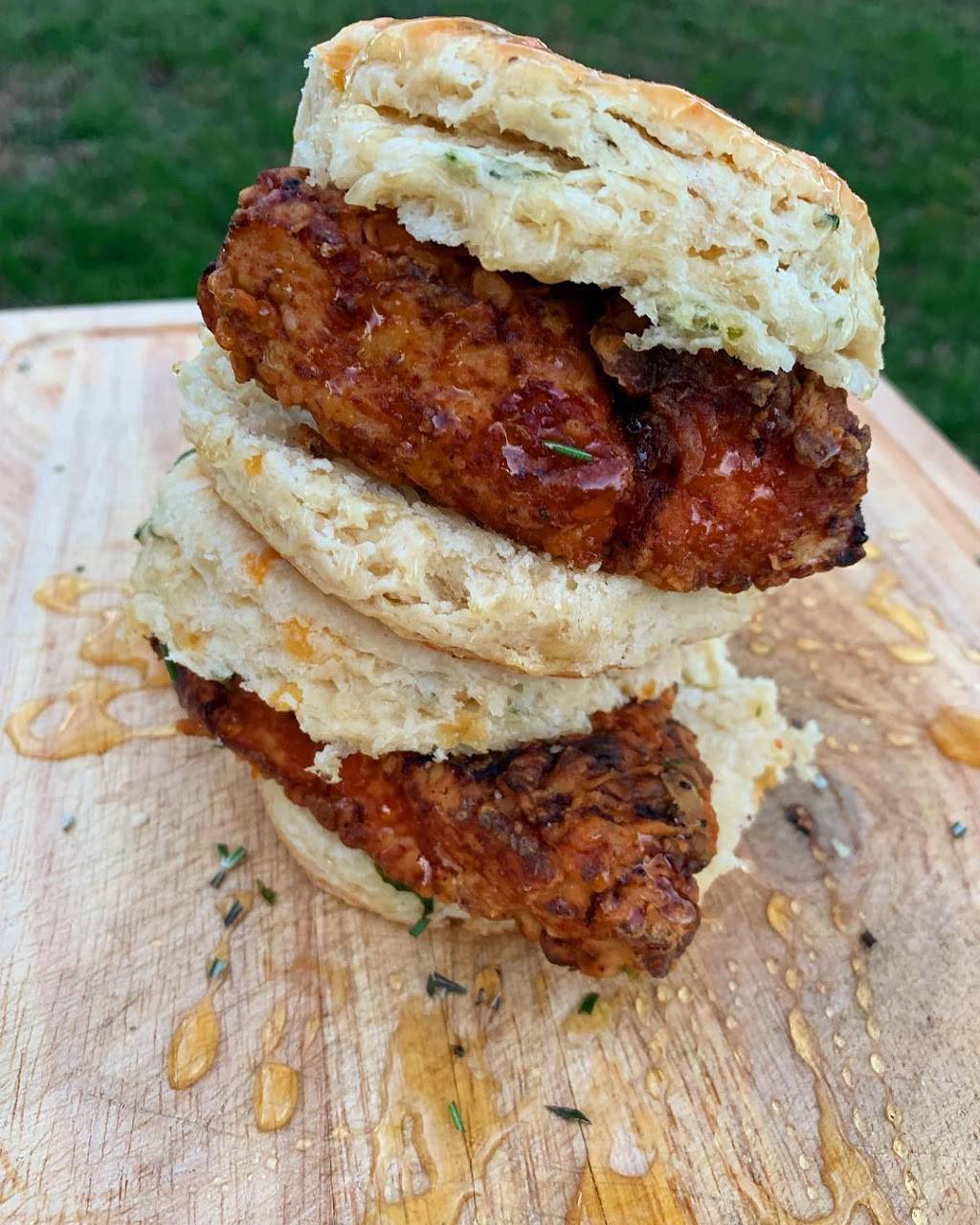 City Farm Company | restaurant | 1407 Clinton St, Nashville, TN 37203, USA | 6157724632 OR +1 615-772-4632