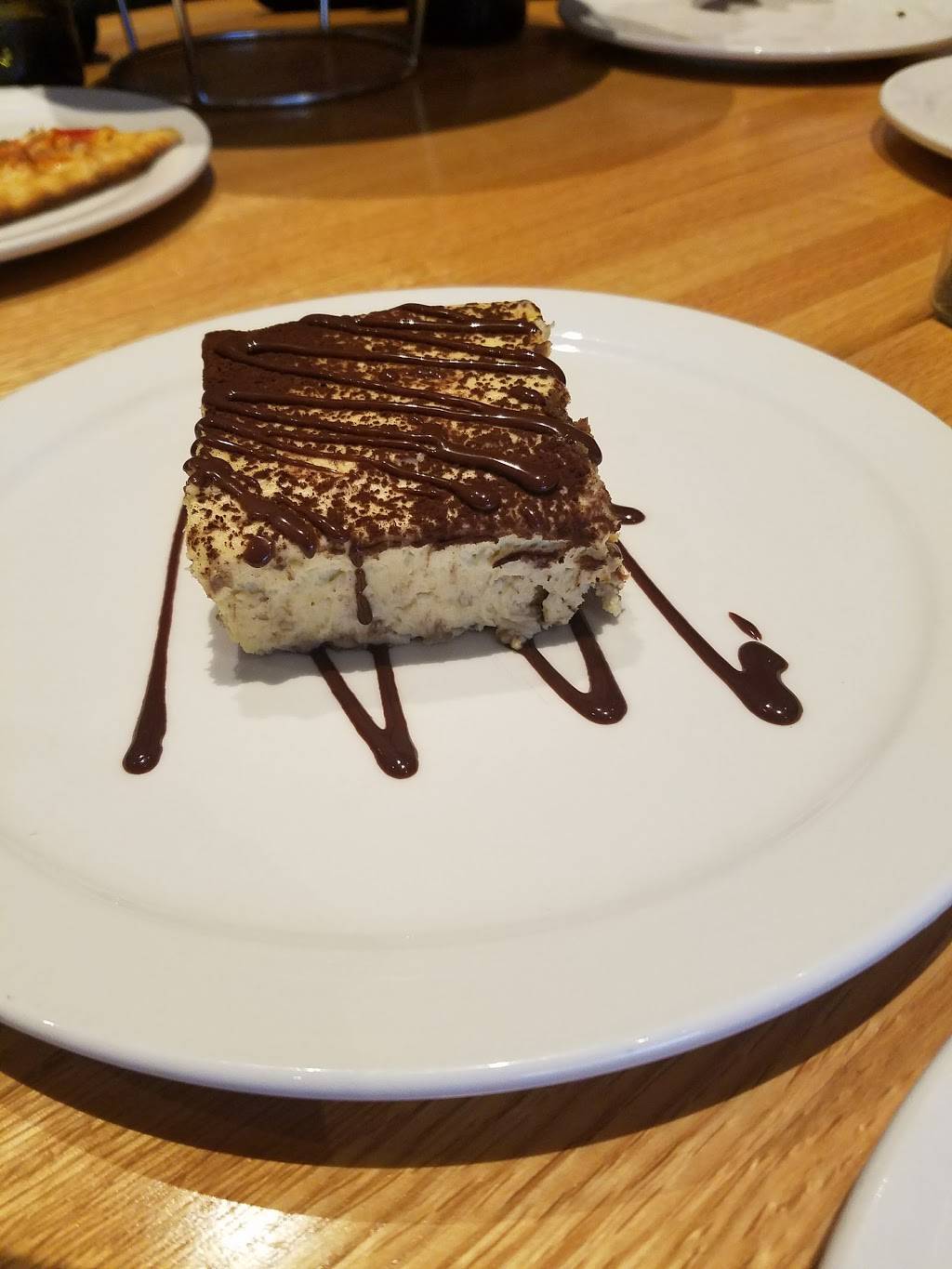 Coal Vines on Lamar | restaurant | 665 S Lamar St, Dallas, TX 75202, USA | 2147490900 OR +1 214-749-0900