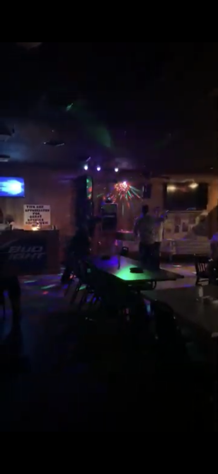 D And S Bar And Grill | restaurant | 3105 TN-209, Ripley, TN 38063, USA | 7316120661 OR +1 731-612-0661