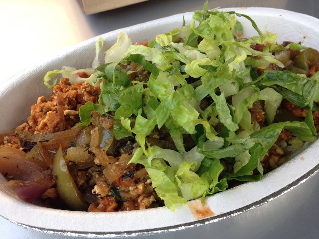 Chipotle Mexican Grill | restaurant | 5065 W 119th St, Leawood, KS 66209, USA | 9132324994 OR +1 913-232-4994