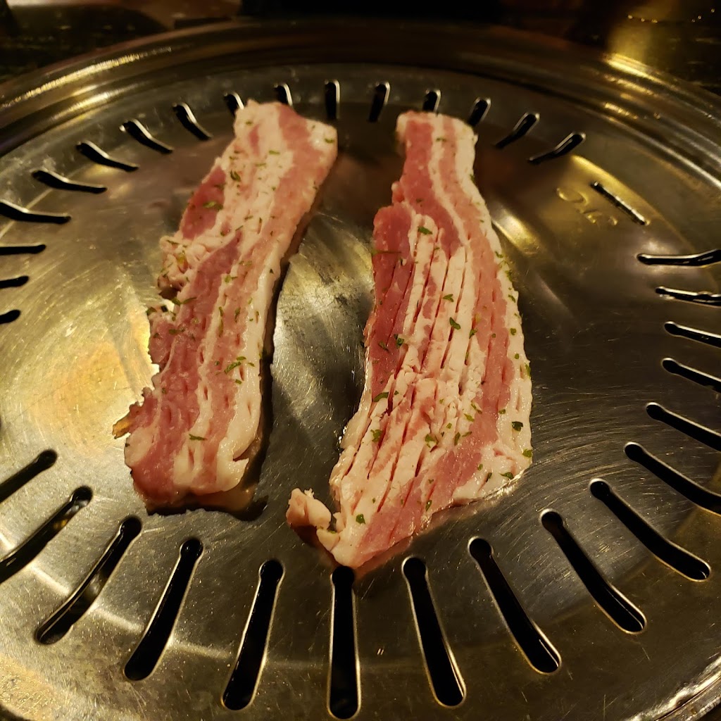 Manna BBQ | restaurant | 1135 S Dobson Rd, Mesa, AZ 85202, USA | 4807335000 OR +1 480-733-5000