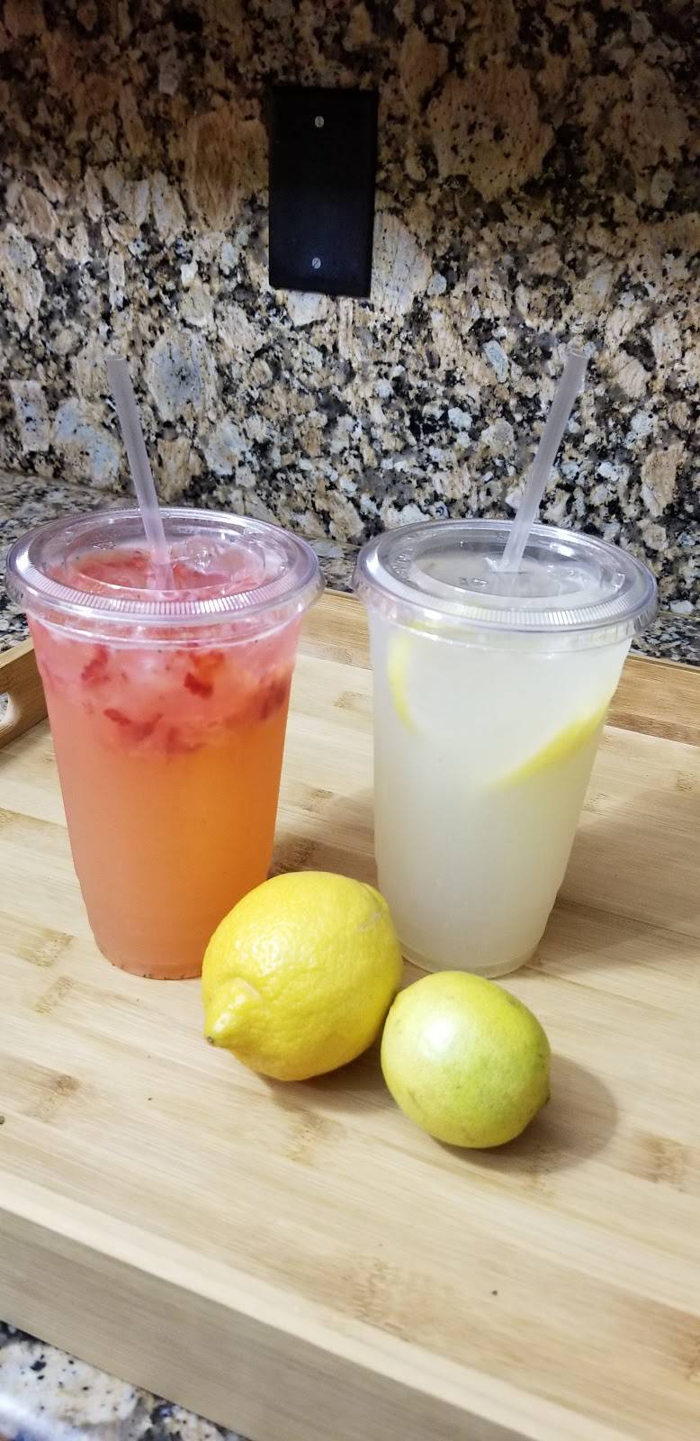 Frappe El Artesano | restaurant | 5226 Gunn Hwy #1, Tampa, FL 33624, USA | 8133948334 OR +1 813-394-8334