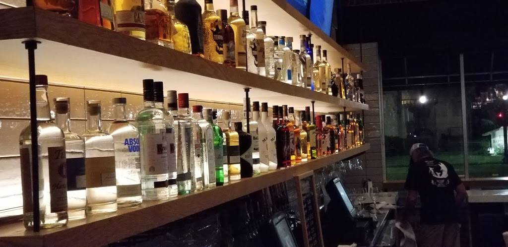 Two Dudes Seafood Riverside | restaurant | 2665 Park St, Jacksonville, FL 32204, USA | 9043371699 OR +1 904-337-1699