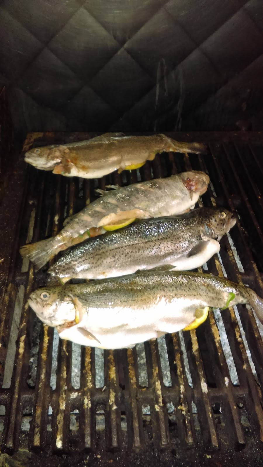 Mambo Italiano | restaurant | 748 Butterfield Rd, Mundelein, IL 60060, USA | 8472819100 OR +1 847-281-9100