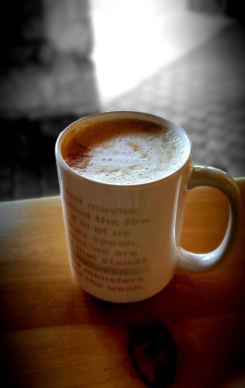 Social House | restaurant | 1001 Heavenly Village Way Suite 3, South Lake Tahoe, CA 96150, USA | 5305394746 OR +1 530-539-4746