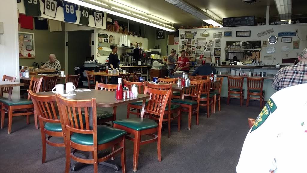 Train Station Coffee Shop | restaurant | 4274 Mother Lode Dr, Shingle Springs, CA 95682, USA | 5306776287 OR +1 530-677-6287
