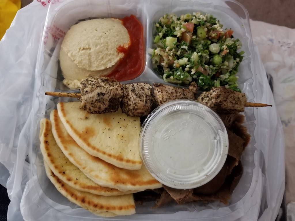 Surfin Souvlaki | restaurant | 28171 Marguerite Pkwy, Mission Viejo, CA 92692, USA | 9493650550 OR +1 949-365-0550