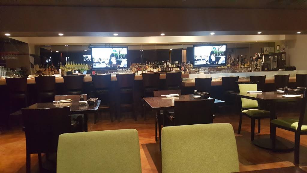 Izakaya & Bar Fu-ga | restaurant | 111 San Pedro St, Los Angeles, CA 90012, USA | 2136251722 OR +1 213-625-1722