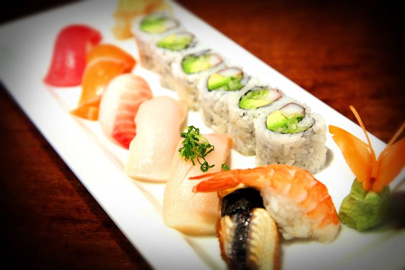 Maru Sushi Korean Grill | restaurant | 5036 S 108th St, Omaha, NE 68137, USA | 4025930717 OR +1 402-593-0717