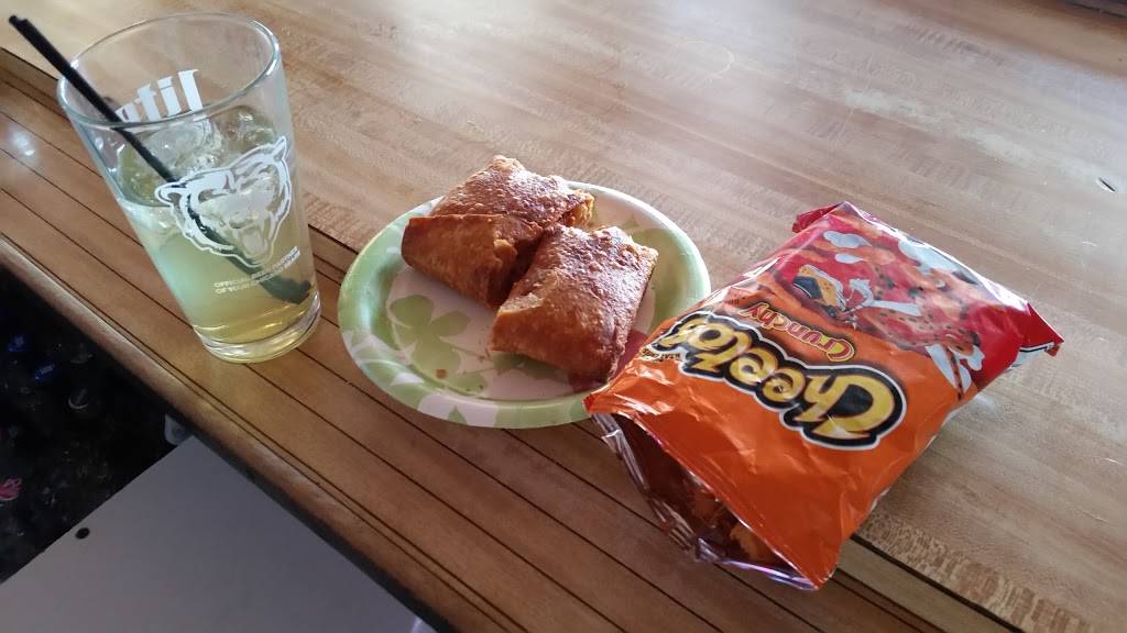 Taz Mahal | restaurant | 24110 IL-60, Grayslake, IL 60030, USA | 8475468489 OR +1 847-546-8489