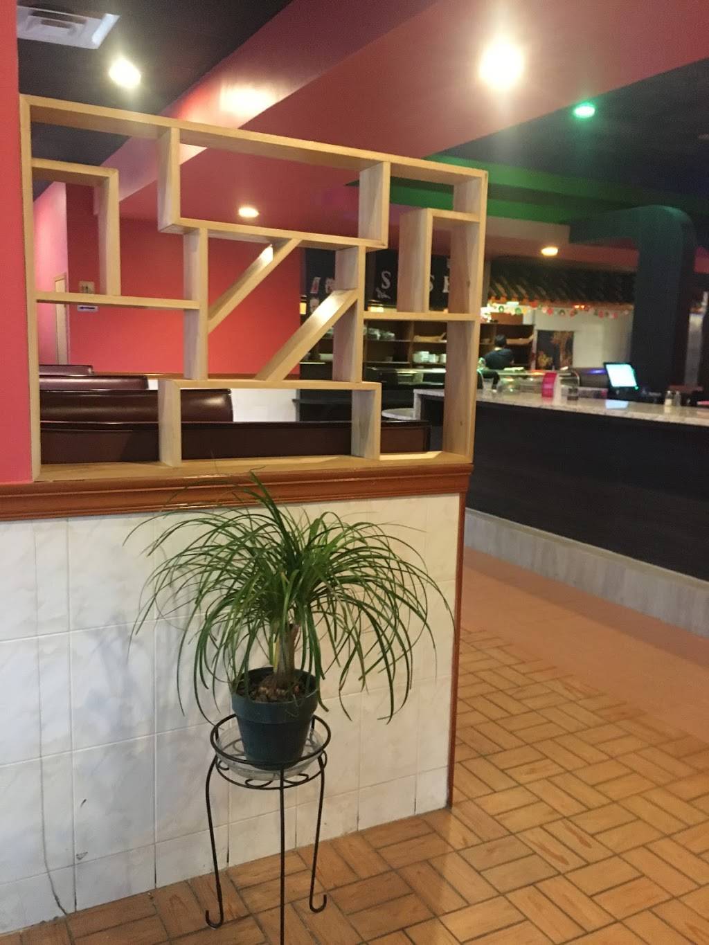 Sake house Asian food & Bar | restaurant | 53 Mc Dermott Ave, Torrington, CT 06790, USA | 8606182555 OR +1 860-618-2555