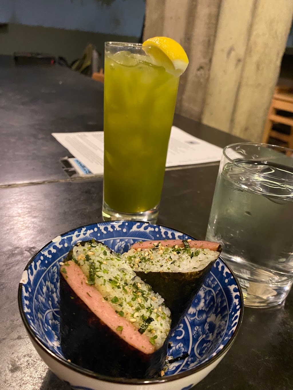 Osaka Ramen | restaurant | 2611 Walnut St, Denver, CO 80205, USA | 3039557938 OR +1 303-955-7938