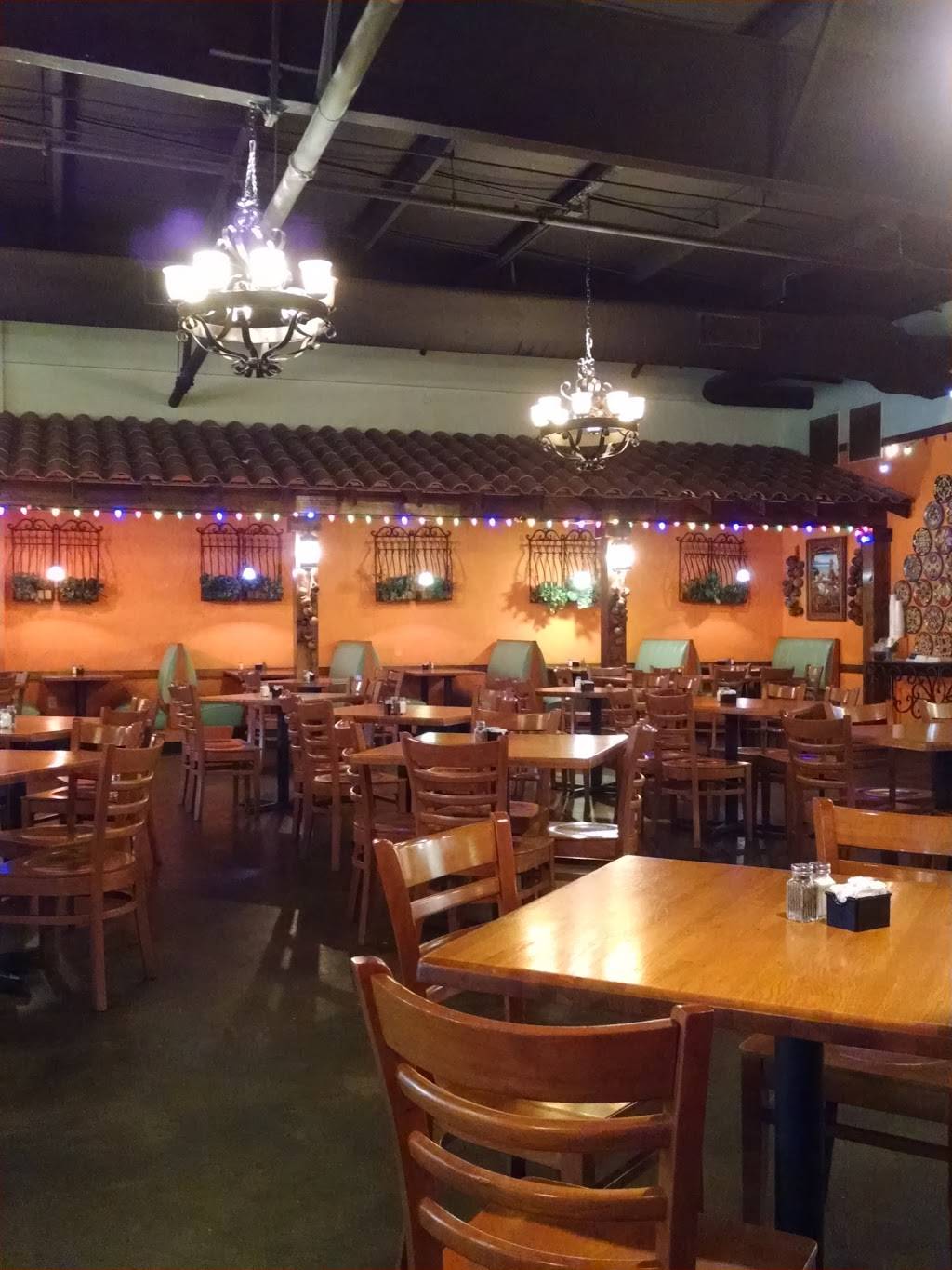 Habaneros Mexican Grill | restaurant | 16054 Old Hwy 280, Chelsea, AL 35043, USA | 2056782889 OR +1 205-678-2889