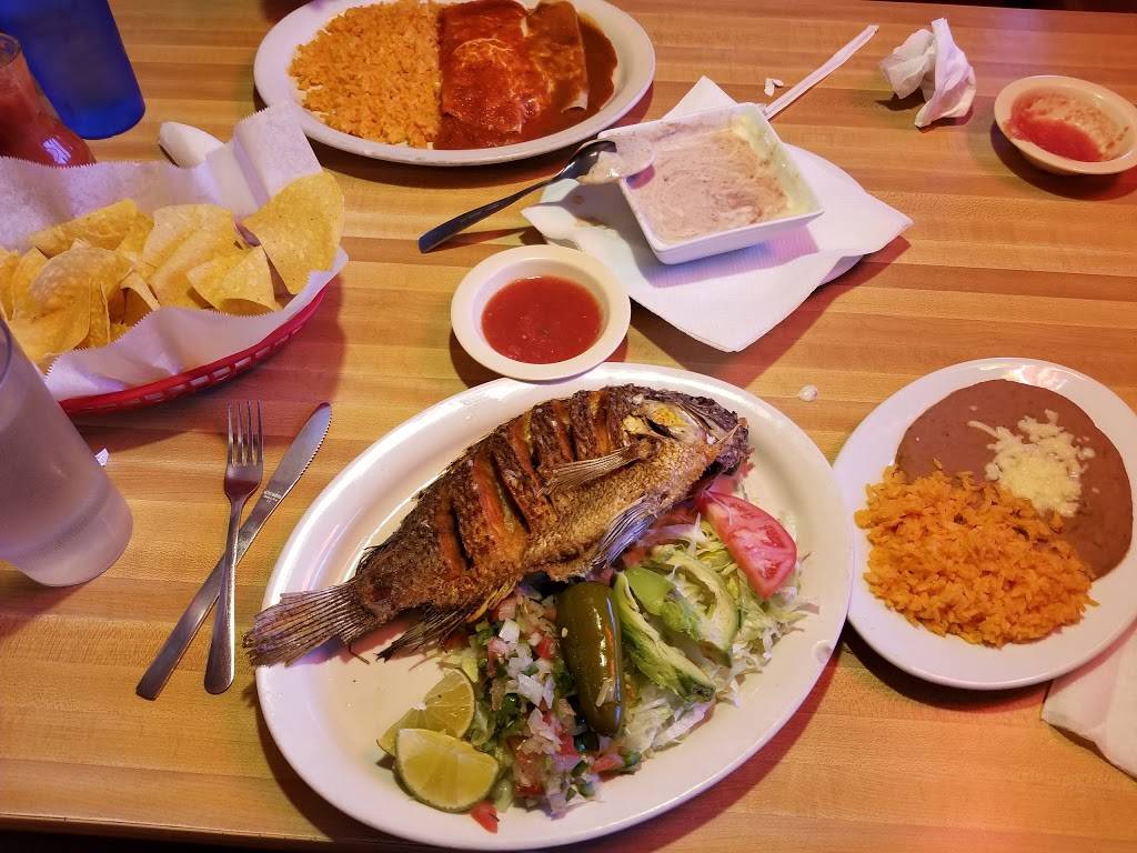 Mexico Lindo | restaurant | 2801 N Kings Hwy, Myrtle Beach, SC 29577, USA | 8436264566 OR +1 843-626-4566
