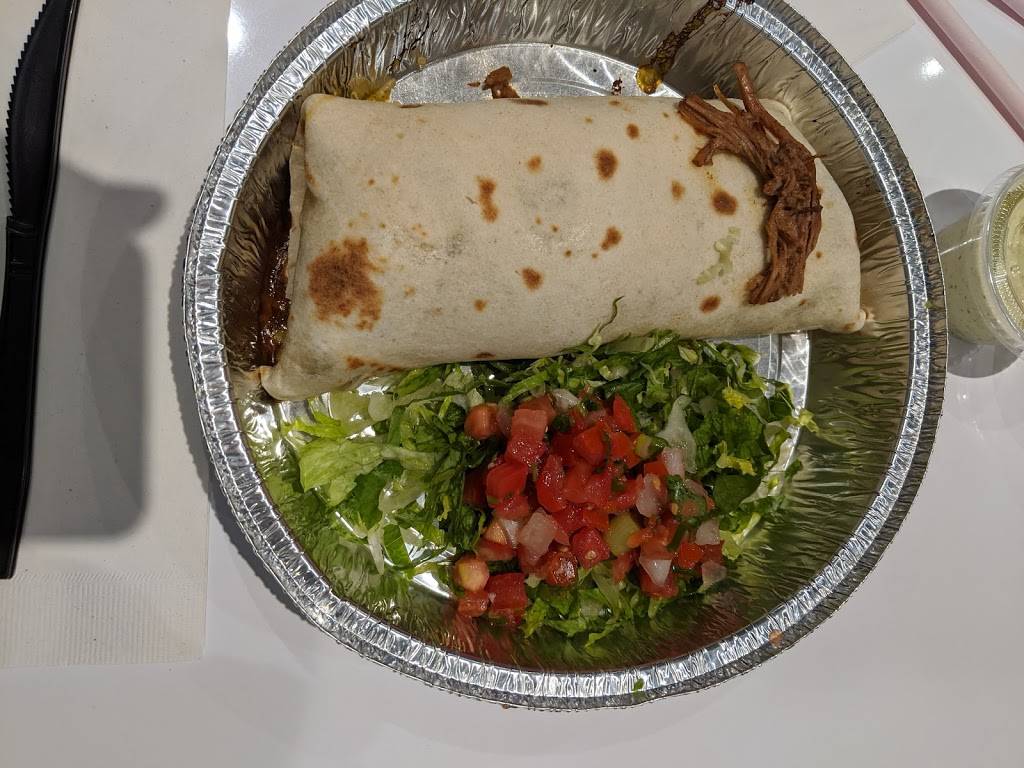 Cafe Rio Mexican Grill | restaurant | 11428 S Pkwy Plaza Dr, South Jordan, UT 84095, USA | 8013043324 OR +1 801-304-3324