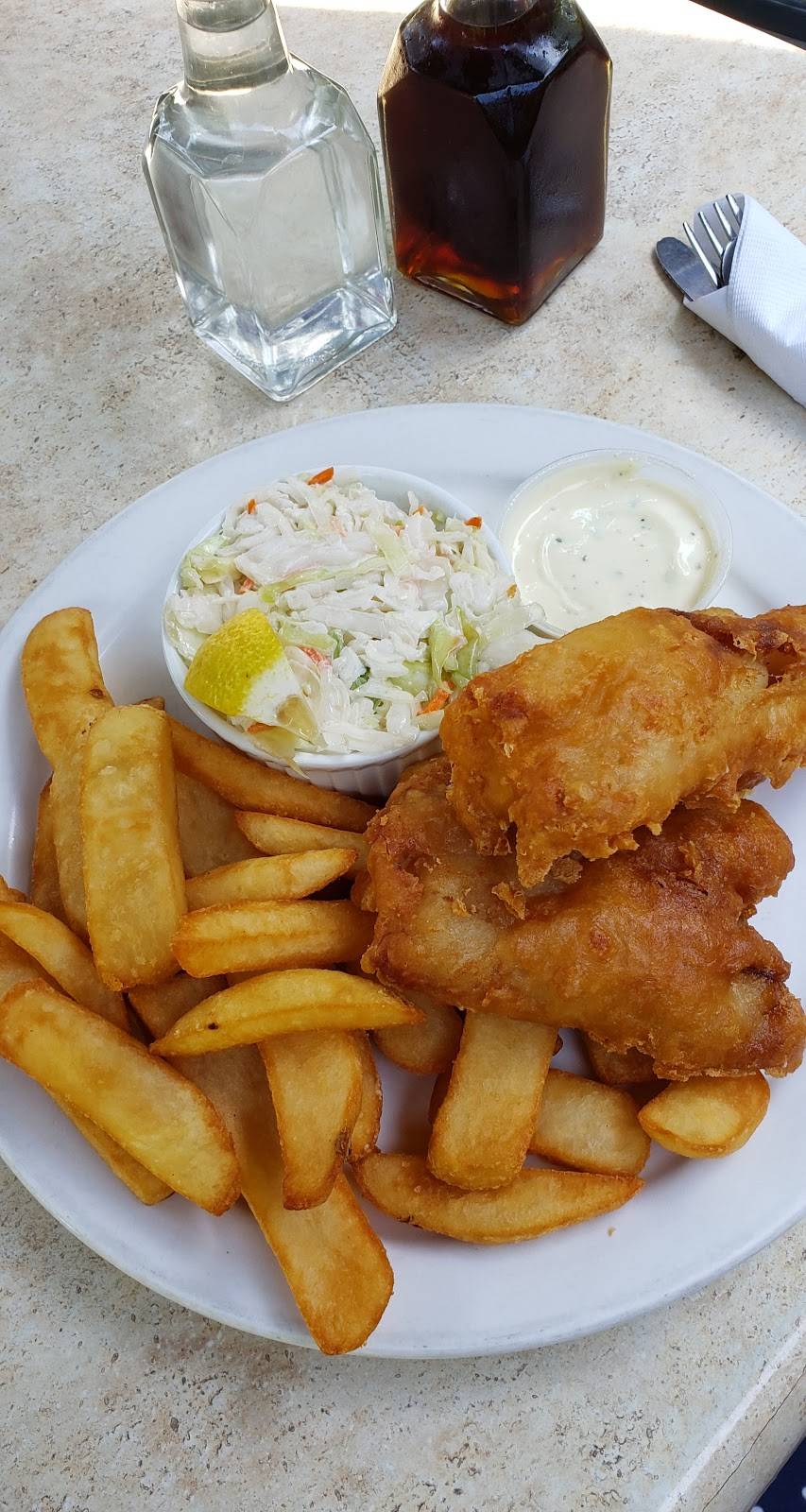 Harrison Park Inn Restaurant | restaurant | 137 2nd Ave E, Owen Sound, ON N4K 2E5, Canada | 5193765151 OR +1 519-376-5151