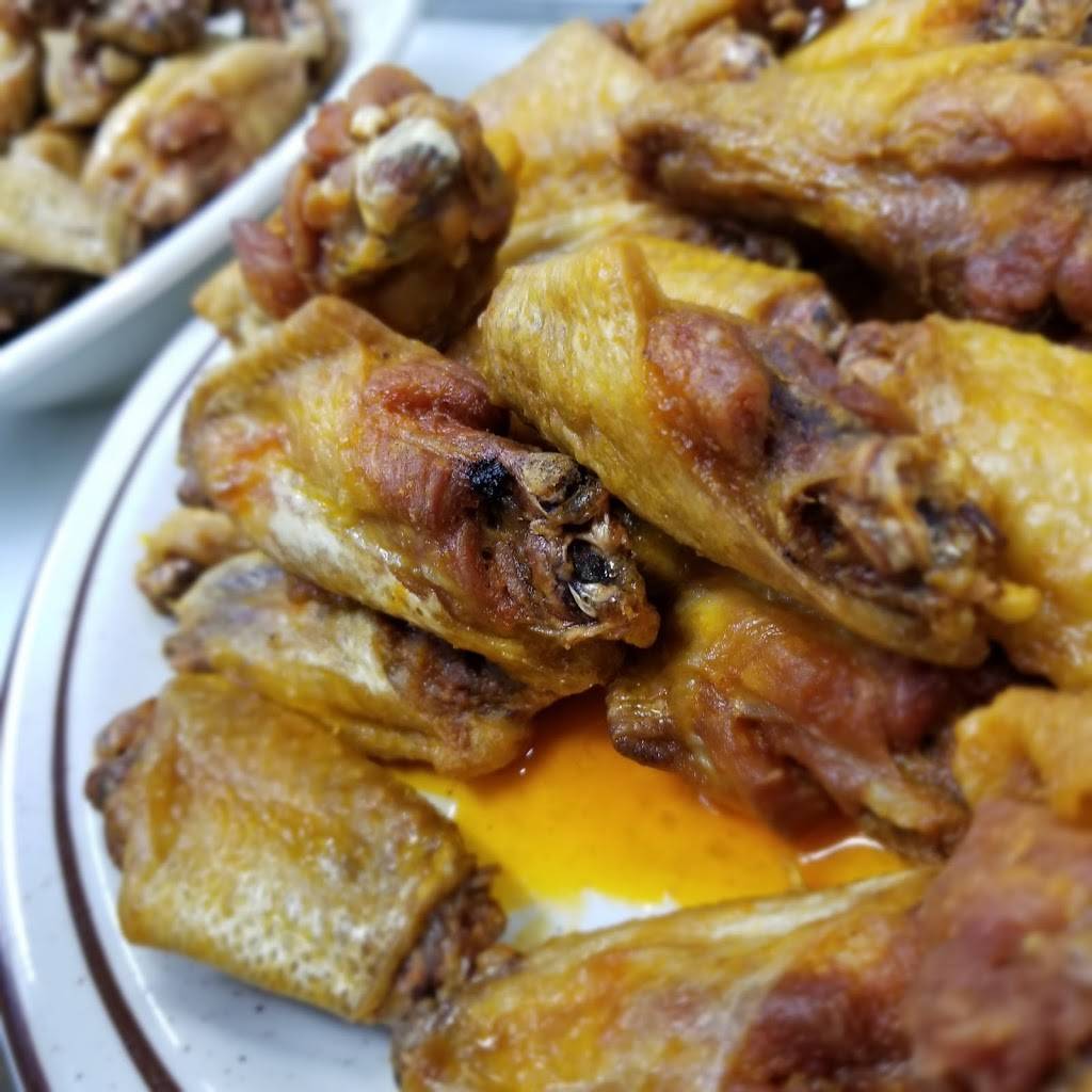 The Station Bistro | restaurant | 5386 Depot St, West Valley, NY 14171, USA | 7169423040 OR +1 716-942-3040