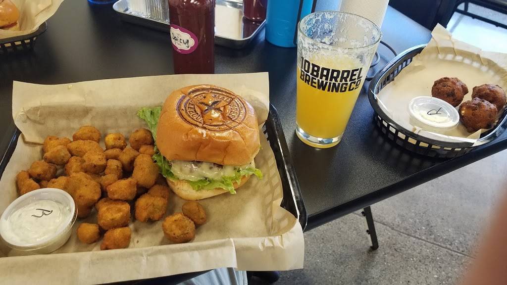 Main Street Smokehouse | restaurant | 313 Main St, Vacaville, CA 95688, USA | 7074749848 OR +1 707-474-9848