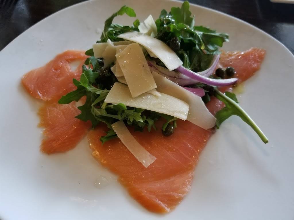 Truffle Bistro | restaurant | 774 N Tustin St, Orange, CA 92867, USA | 7143633333 OR +1 714-363-3333