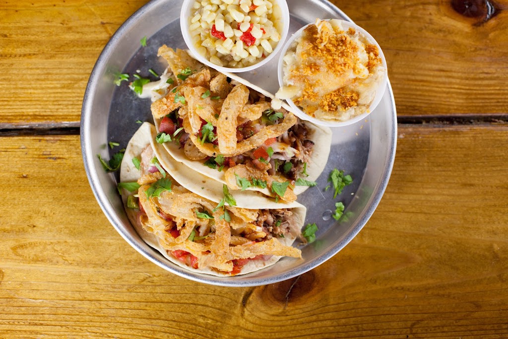 Edleys Bar-B-Que | restaurant | 6025 Nolensville Pk, Nashville, TN 37211, USA | 6152575881 OR +1 615-257-5881