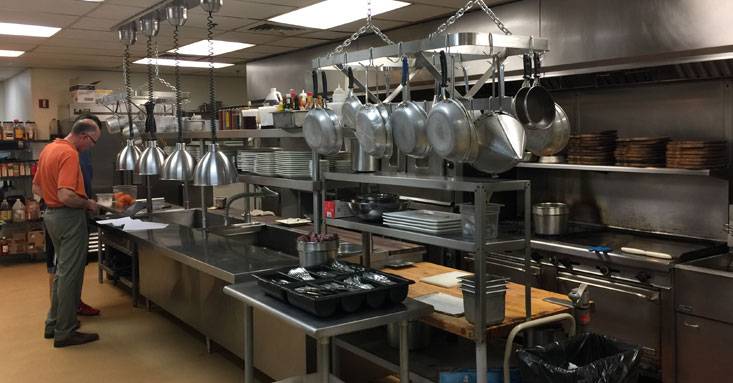 Squirrel Creek Lodge | restaurant | 8109 Blakeland Dr, Littleton, CO 80125, USA | 3037910500 OR +1 303-791-0500