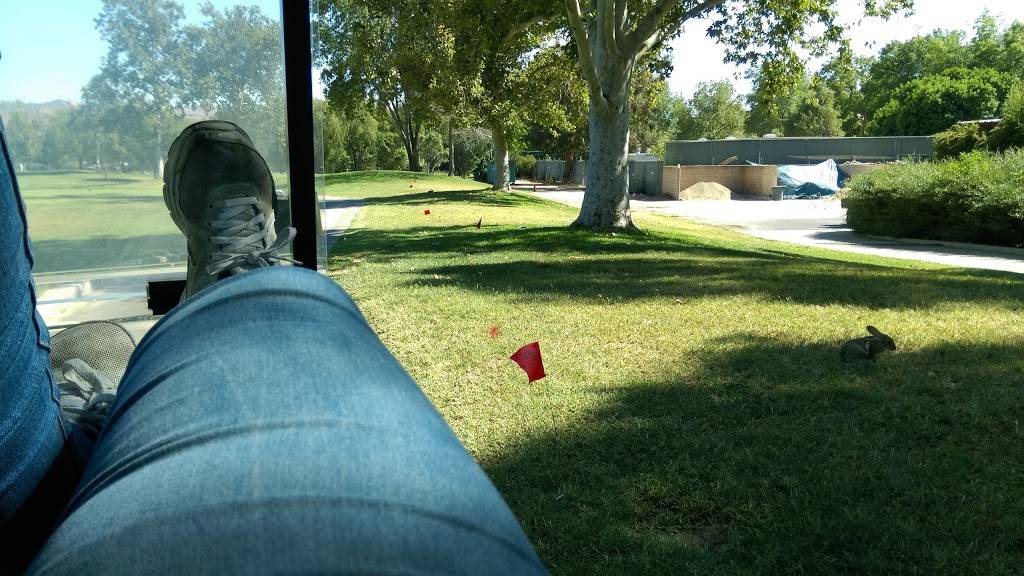 Simi Hills Golf Course | restaurant | 5031 Alamo St, Simi Valley, CA 93063, USA | 8055220803 OR +1 805-522-0803