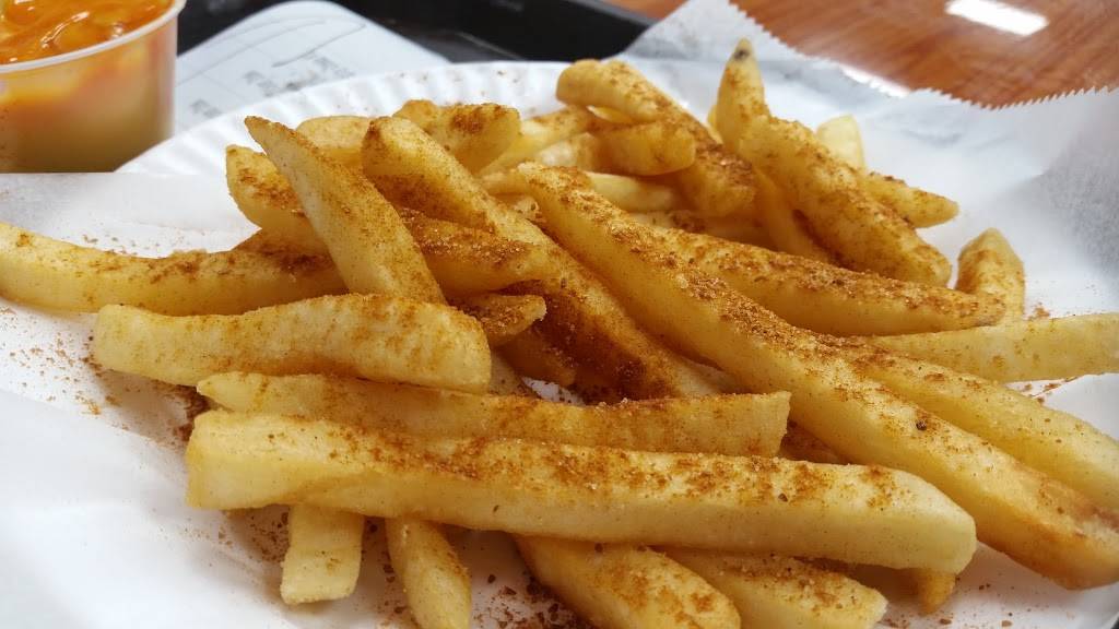 Little Sicily Pizza 2 | restaurant | 1608 S Christopher Columbus Blvd, Philadelphia, PA 19148, USA | 2154658787 OR +1 215-465-8787