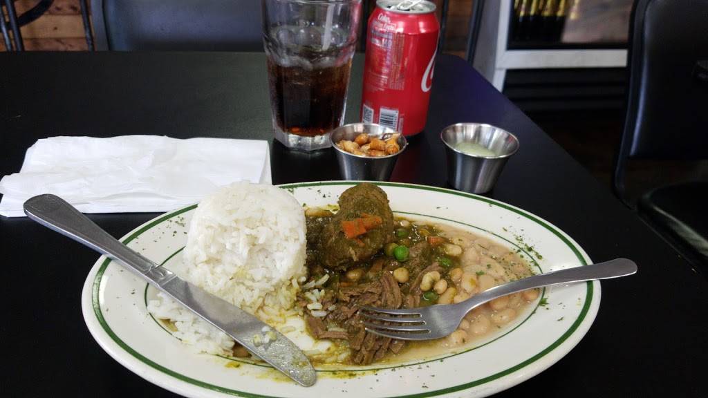 Maemi Peruvian Cuisine | restaurant | 3482 17th St, Sarasota, FL 34235, USA | 9413666585 OR +1 941-366-6585