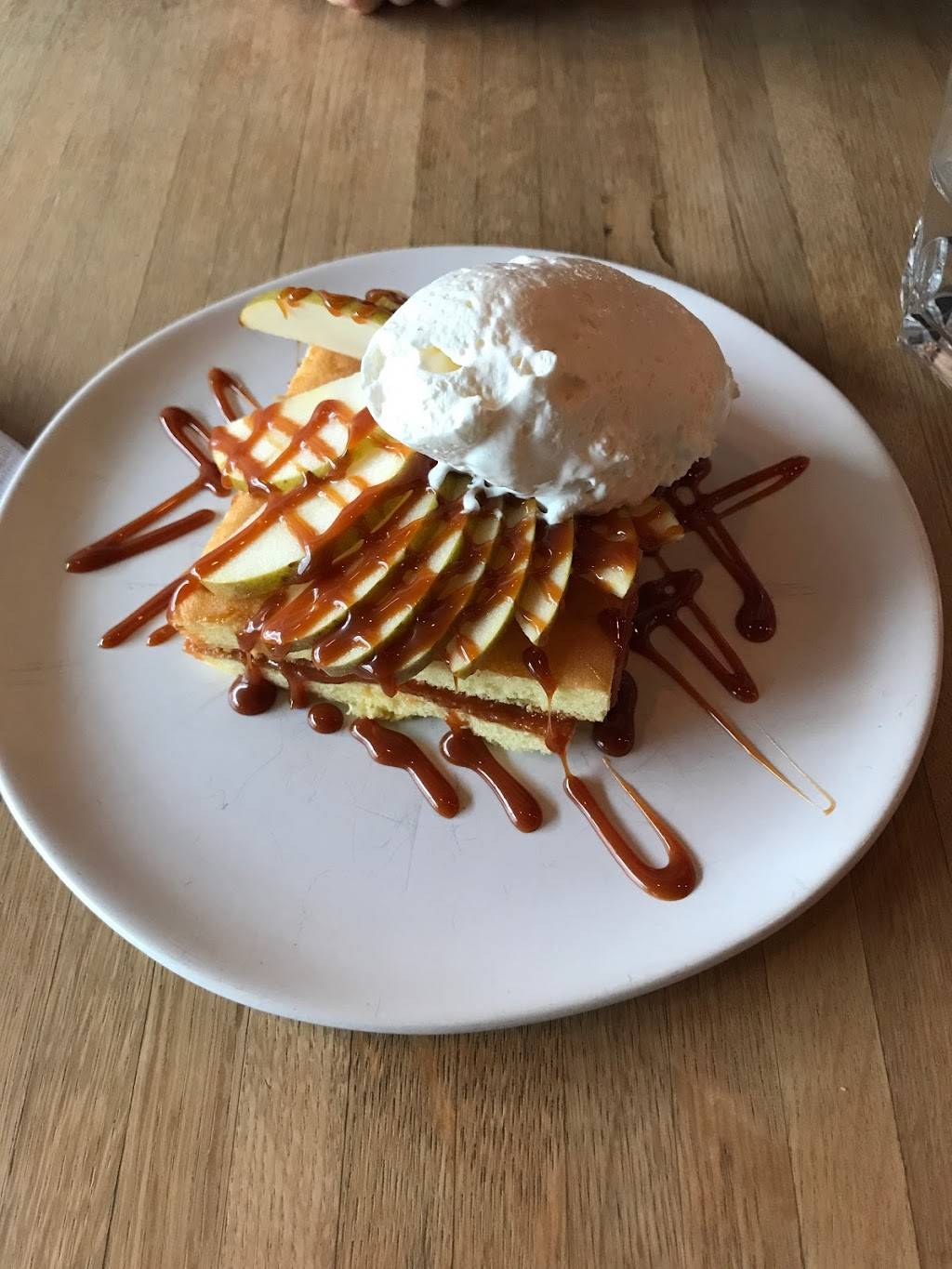 Claro | restaurant | 284 3rd Ave, Brooklyn, NY 11215, USA | 3477213126 OR +1 347-721-3126